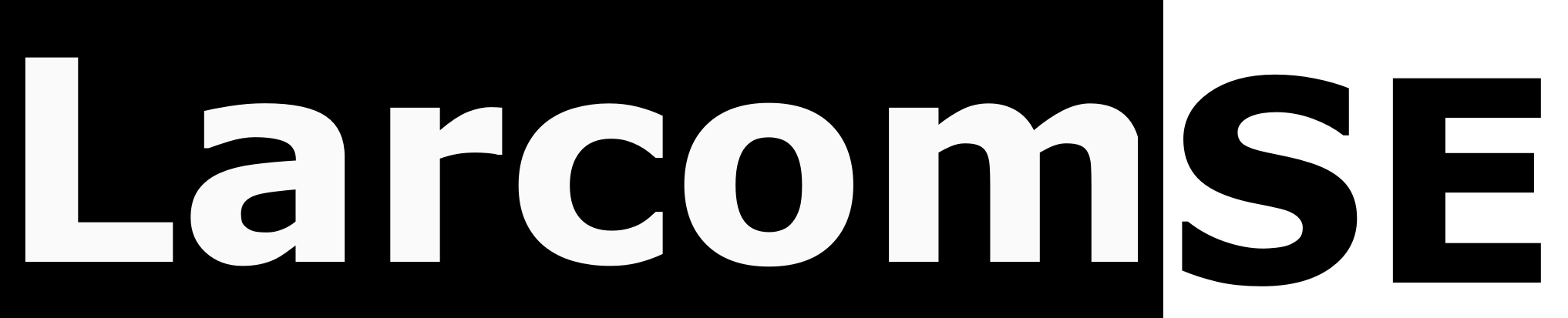 量伙半導(dǎo)體設(shè)備（上海）有限公司