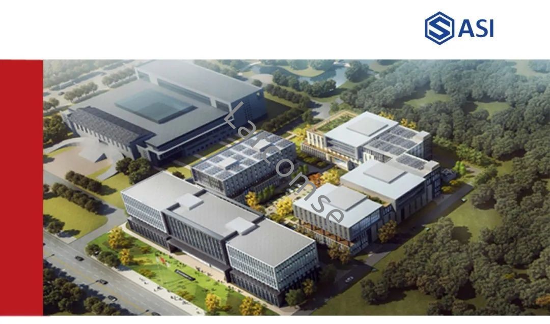 快速退火爐 快速退火爐