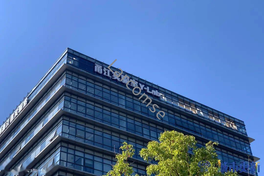 快速退火爐 快速退火爐