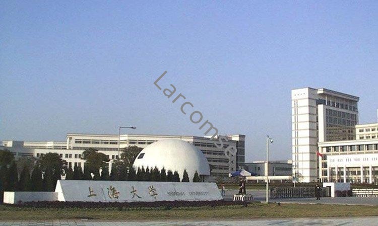 快速退火爐 快速退火爐