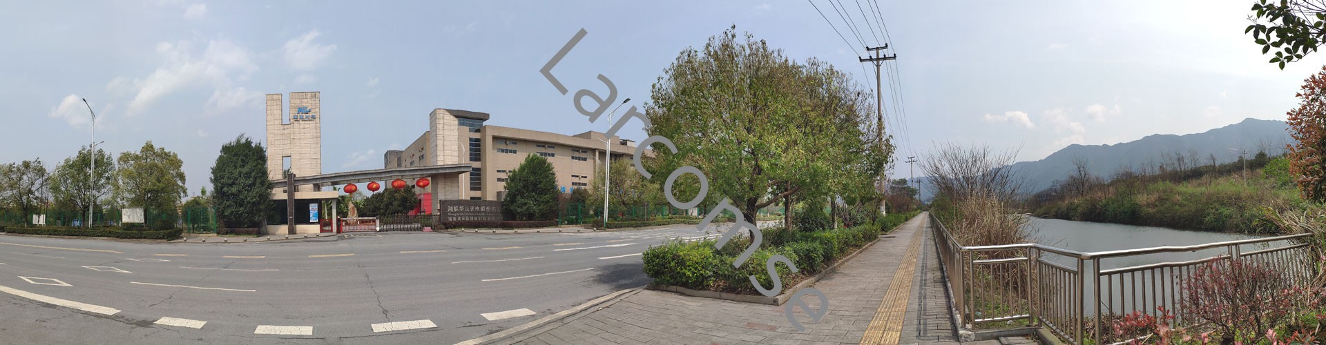 快速退火爐 快速退火爐