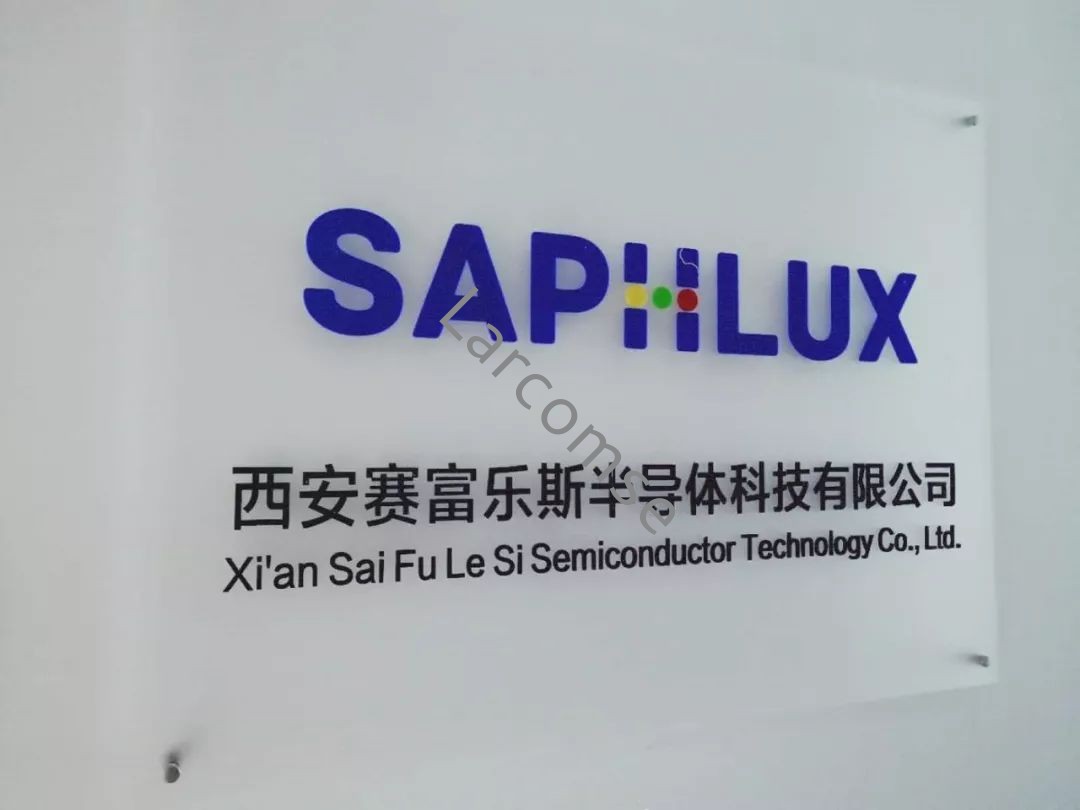 快速退火爐 快速退火爐