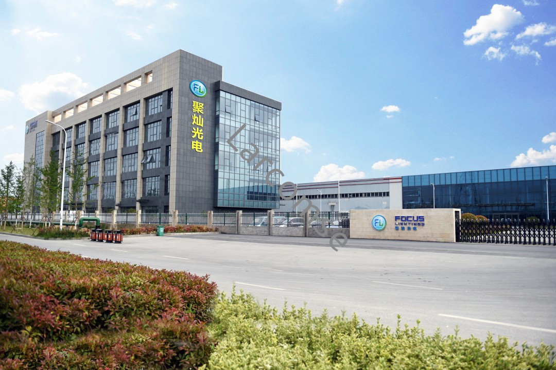 快速退火爐 快速退火爐