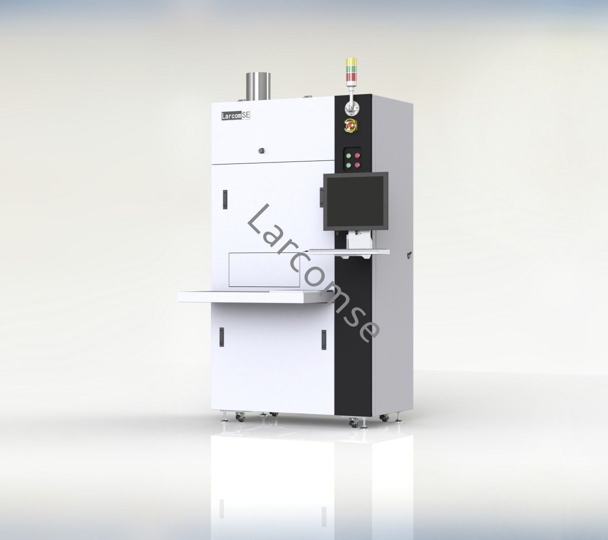 快速退火爐 快速退火爐