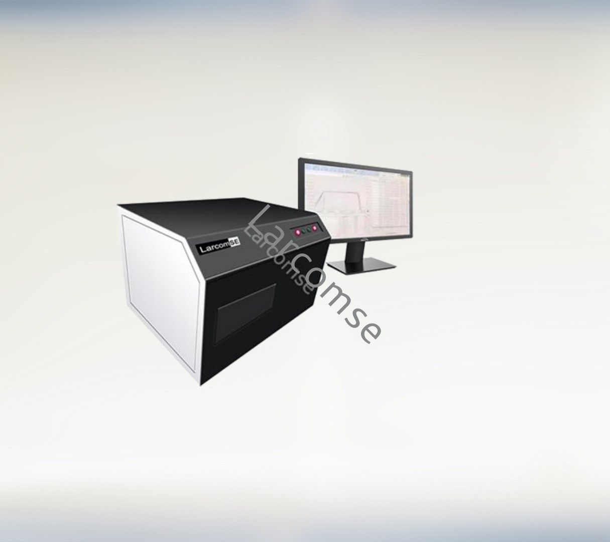 快速退火爐 快速退火爐