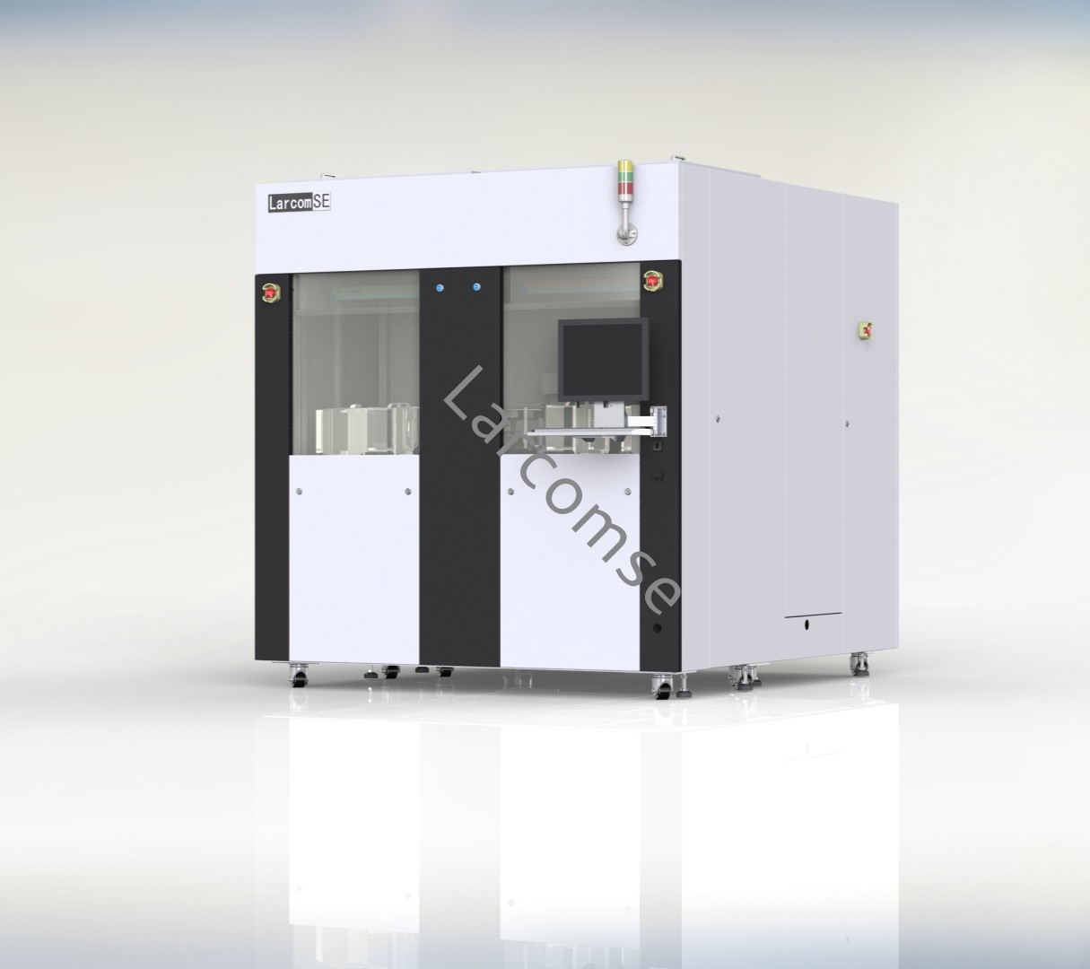 快速退火爐 快速退火爐