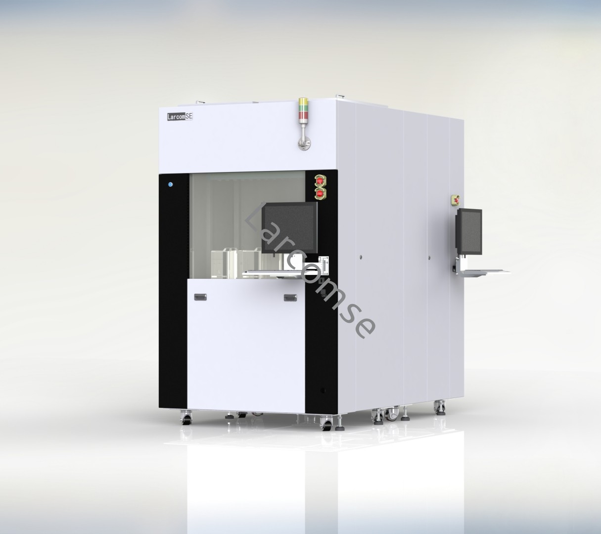 快速退火爐 快速退火爐