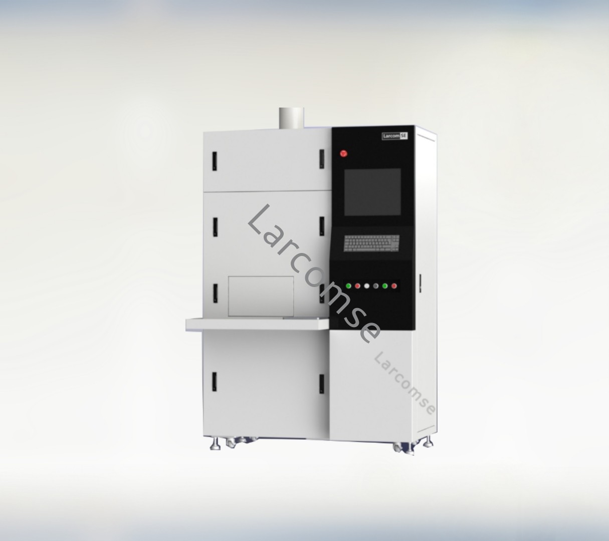 快速退火爐 快速退火爐