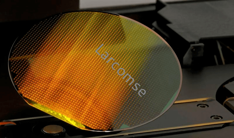 快速退火爐 快速退火爐