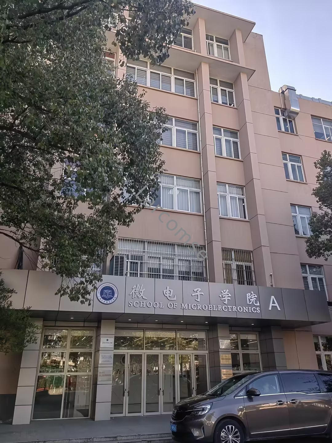 快速退火爐 快速退火爐