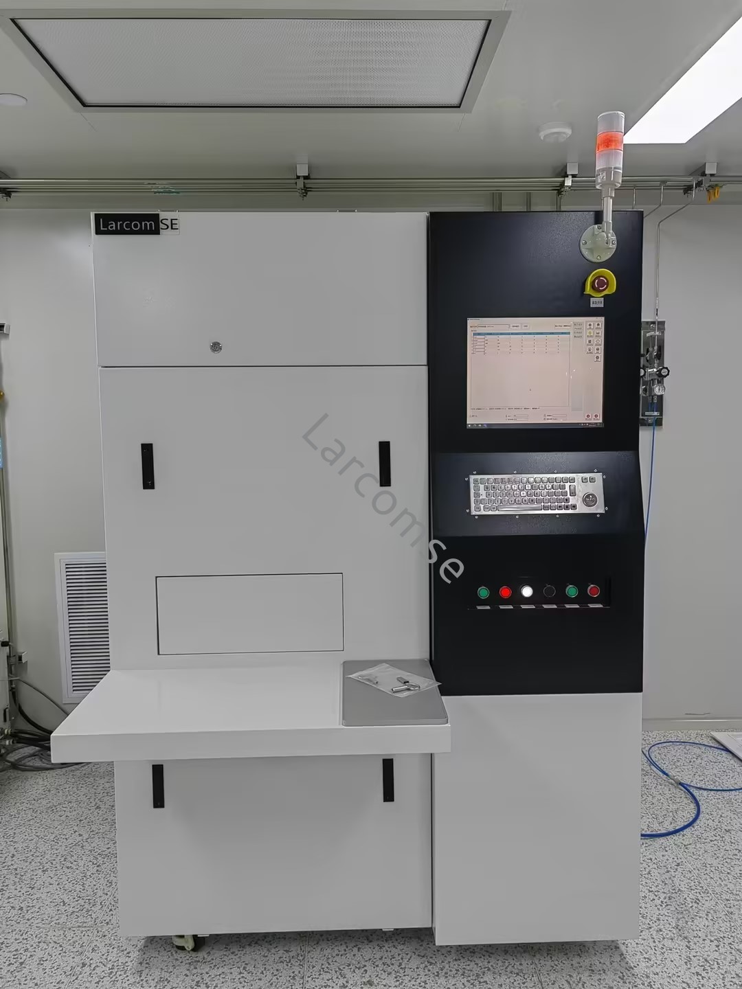 快速退火爐 快速退火爐