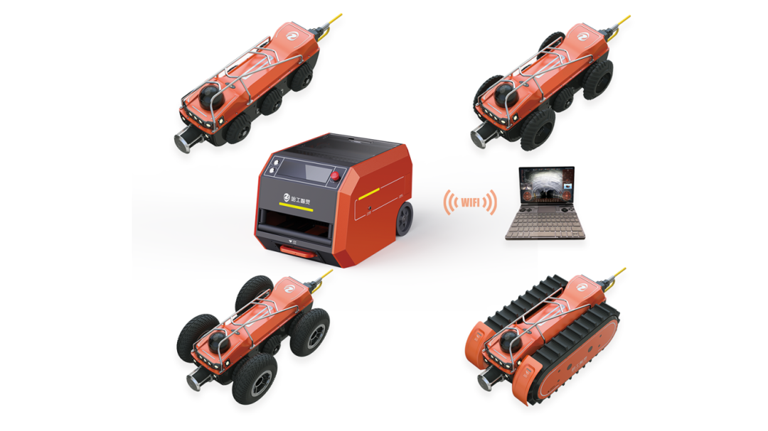 快速退火爐 圖片