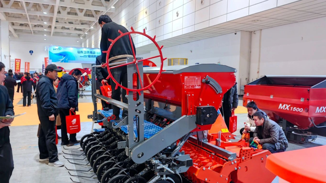 快速退火爐 圖片