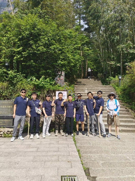 快速退火爐 快速退火爐