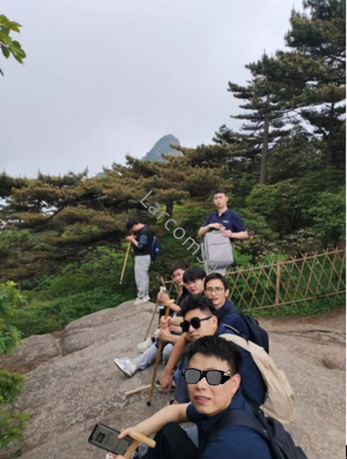 快速退火爐 快速退火爐