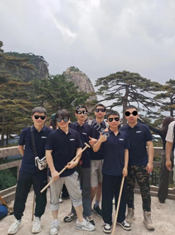 快速退火爐 快速退火爐