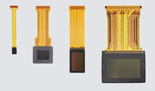 快速退火爐 圖片