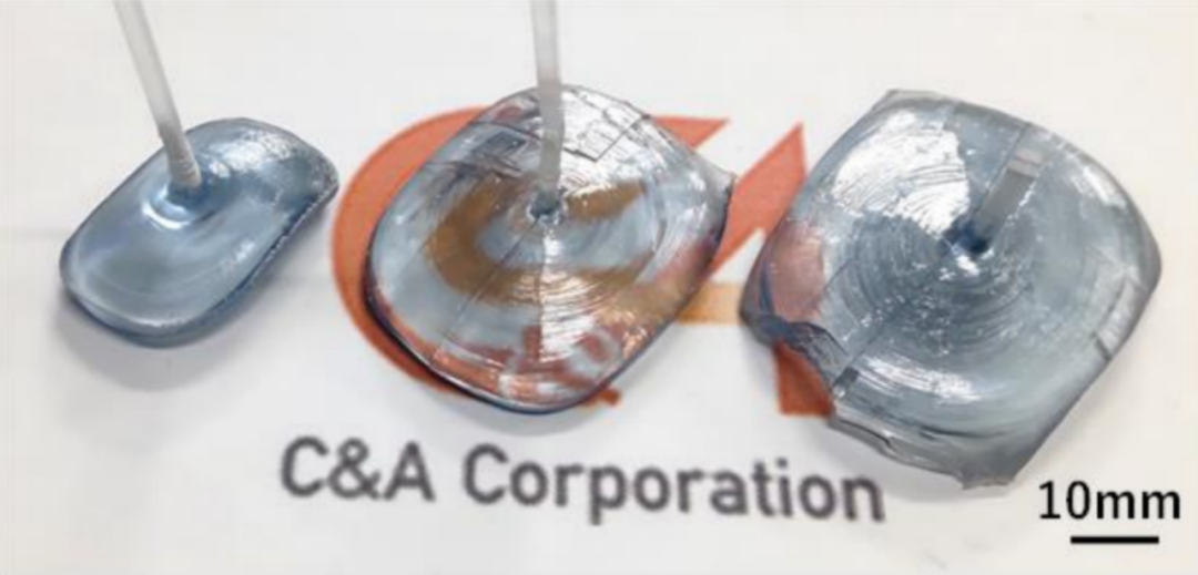 快速退火爐 圖片