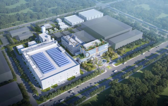 快速退火爐 1684309942160598.jpg