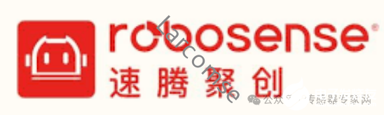 快速退火爐 781a1644-2e9e-11ef-82a0-92fbcf53809c.png