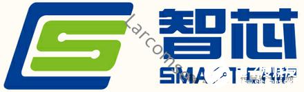 快速退火爐 77c003a2-2e9e-11ef-82a0-92fbcf53809c.png