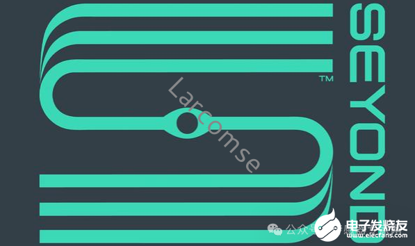 快速退火爐 78380460-2e9e-11ef-82a0-92fbcf53809c.png