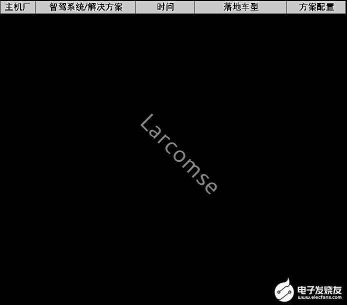 快速退火爐 fd6044c6-2d0a-11ef-82a0-92fbcf53809c.png