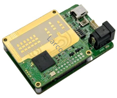 快速退火爐 fe389e48-2d0a-11ef-82a0-92fbcf53809c.png