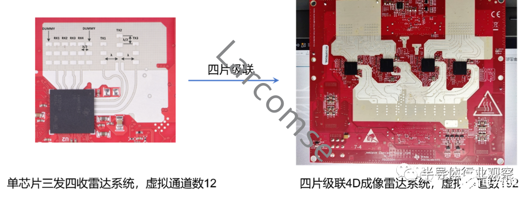 快速退火爐 fe8593e2-2d0a-11ef-82a0-92fbcf53809c.png