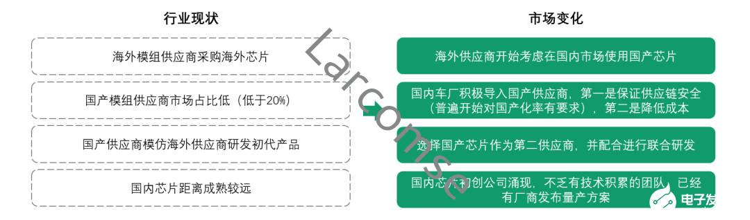 快速退火爐 ff58ee7c-2d0a-11ef-82a0-92fbcf53809c.png