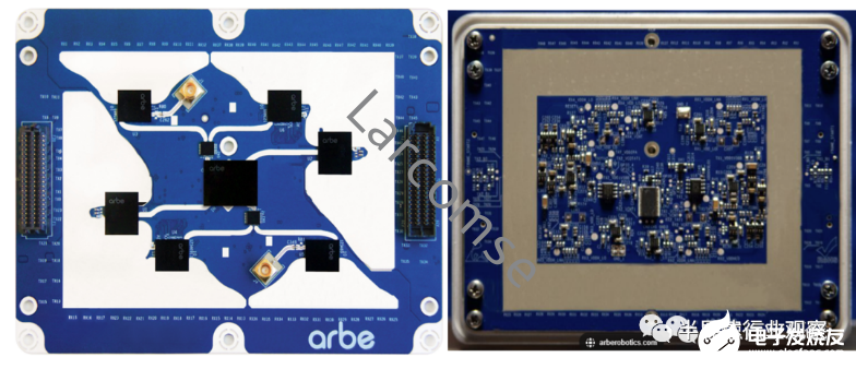 快速退火爐 feb23c4e-2d0a-11ef-82a0-92fbcf53809c.png