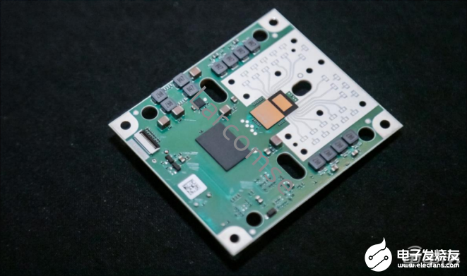 快速退火爐 fef5cc0c-2d0a-11ef-82a0-92fbcf53809c.png