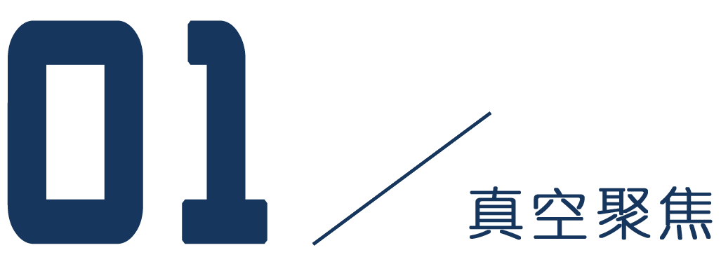 快速退火爐 圖片