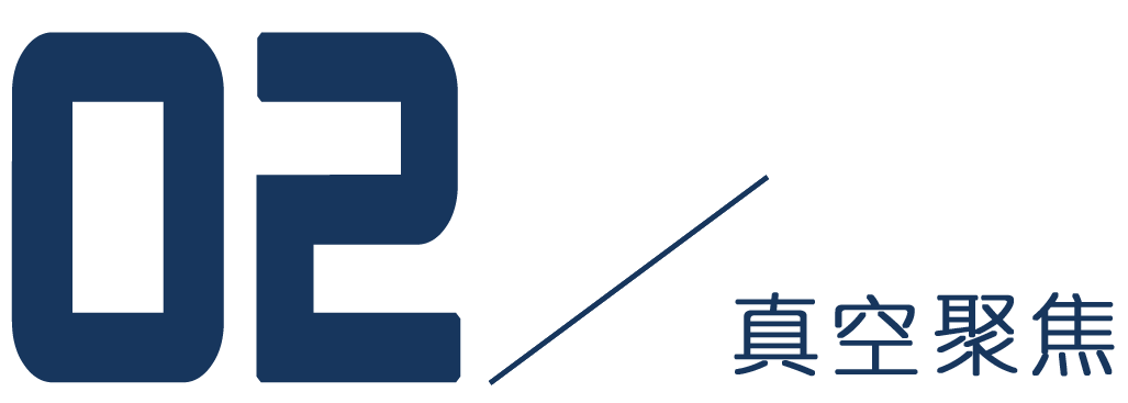 快速退火爐 圖片