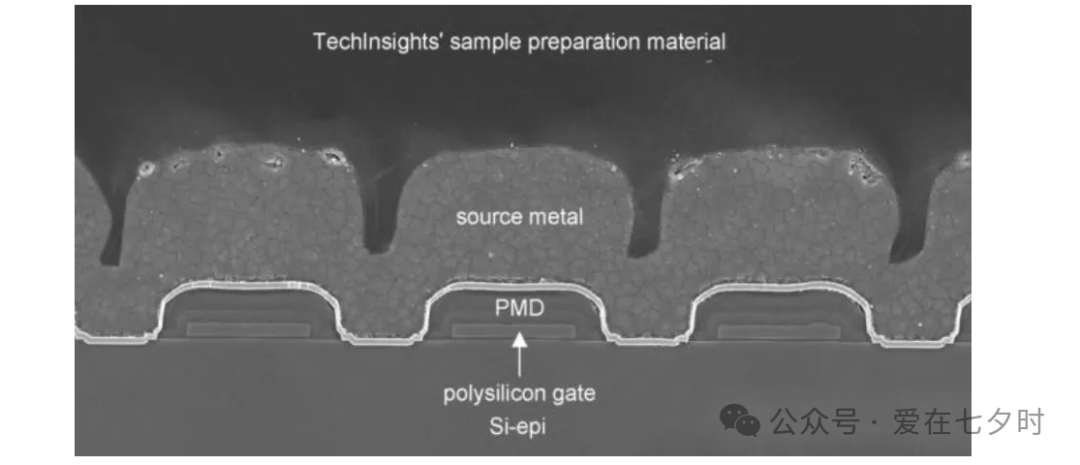 快速退火爐 圖片