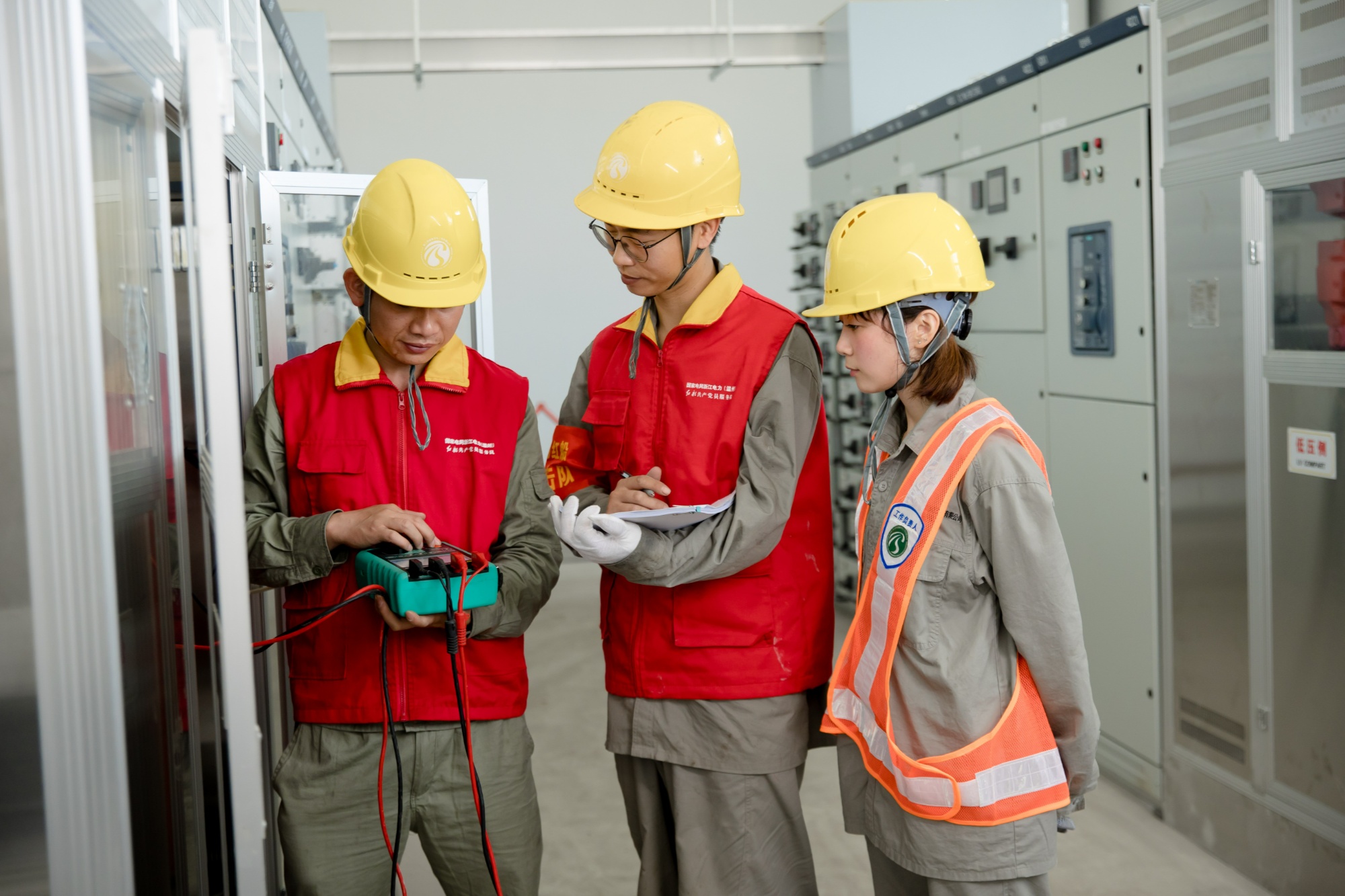 快速退火爐 快速退火爐