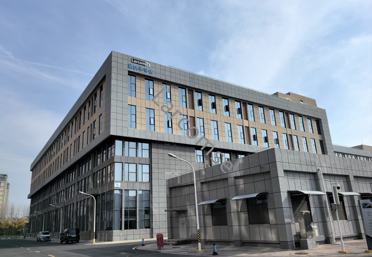 快速退火爐 快速退火爐