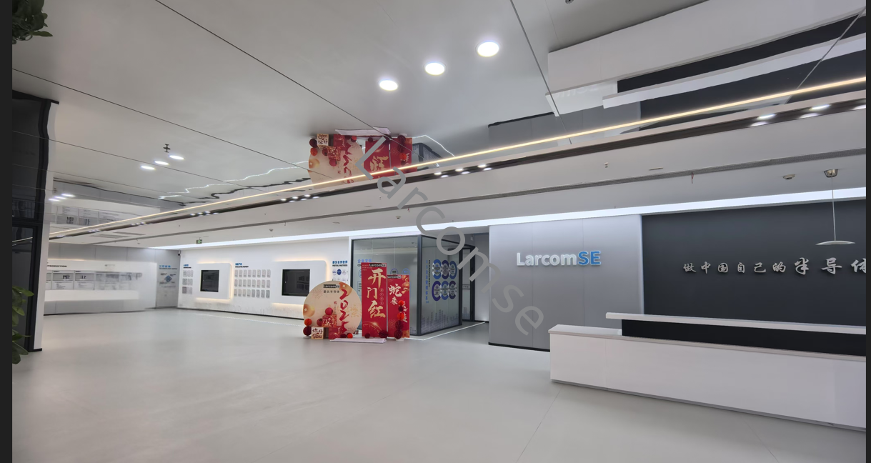 快速退火爐 快速退火爐