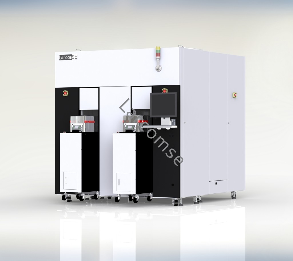 1741656416891150.jpg 雙腔LP_副本1025.jpg