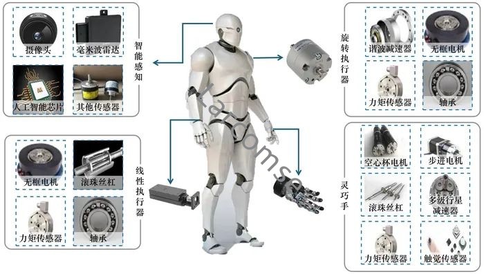 快速退火爐 wKgZPGfQDSaANHySAADnwDc6JOo225.jpg