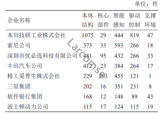 快速退火爐 wKgZPGfQDSaAC56TAAEZvcMFsDg043.png