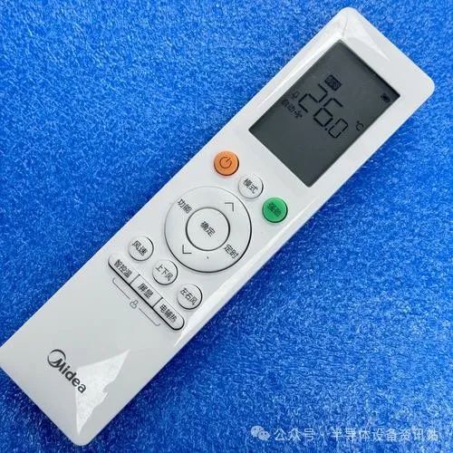 快速退火爐 圖片