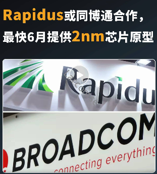 快速退火爐 快速退火爐