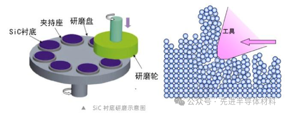 快速退火爐 圖片