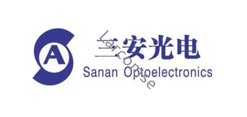 快速退火爐 image.png