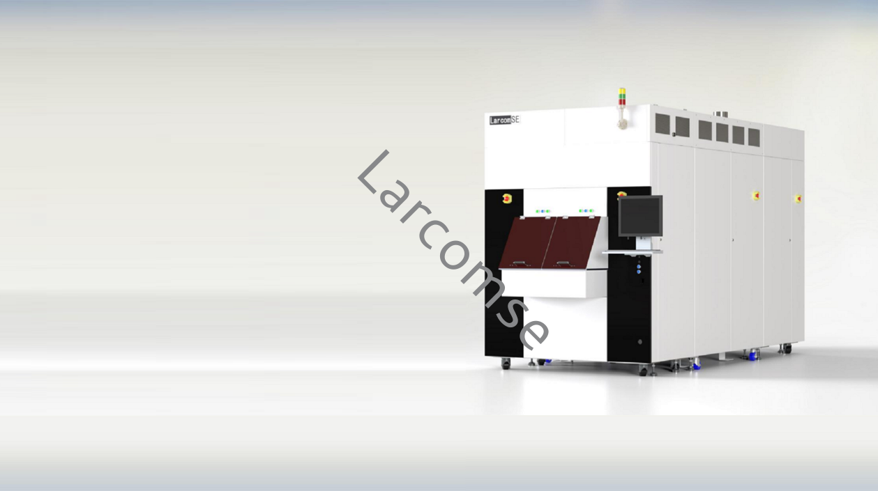 快速退火爐 快速退火爐