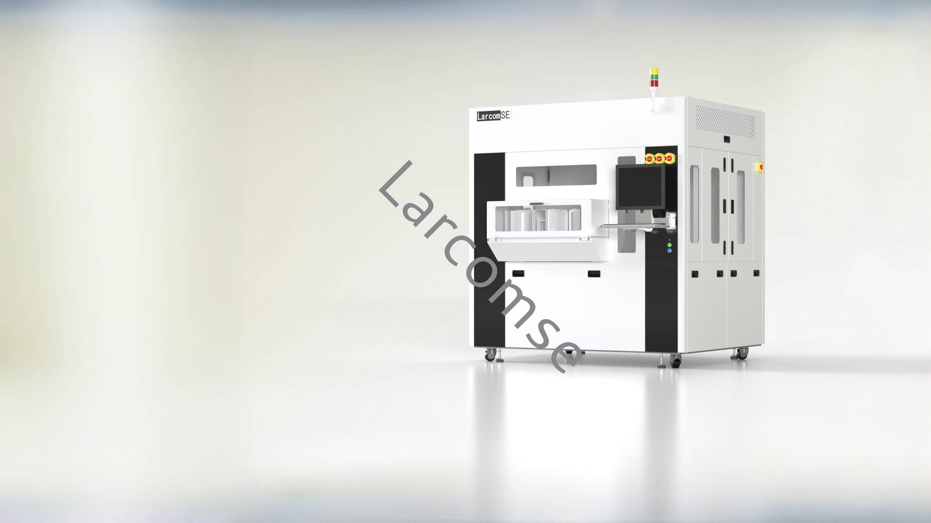 快速退火爐 快速退火爐