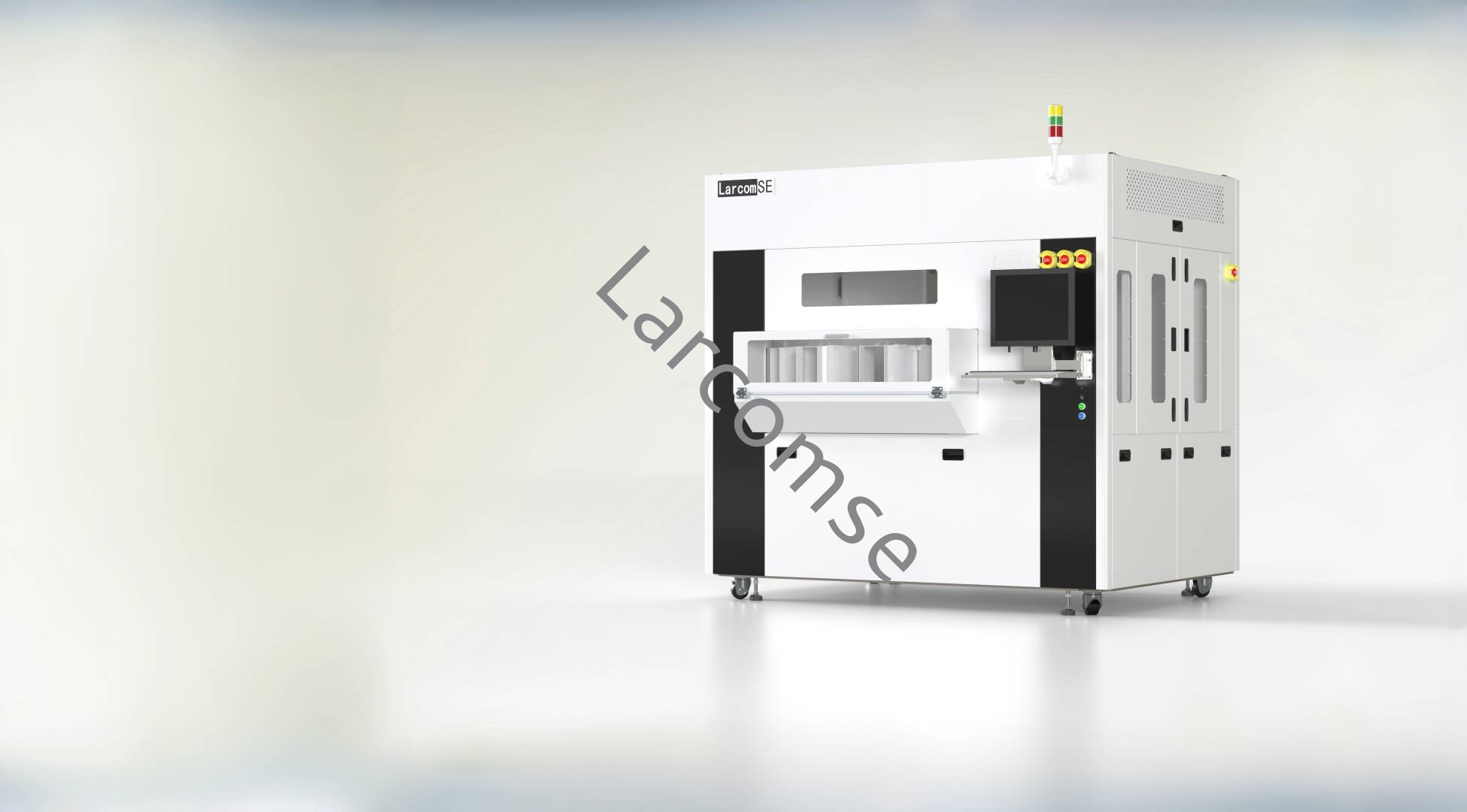 快速退火爐 快速退火爐