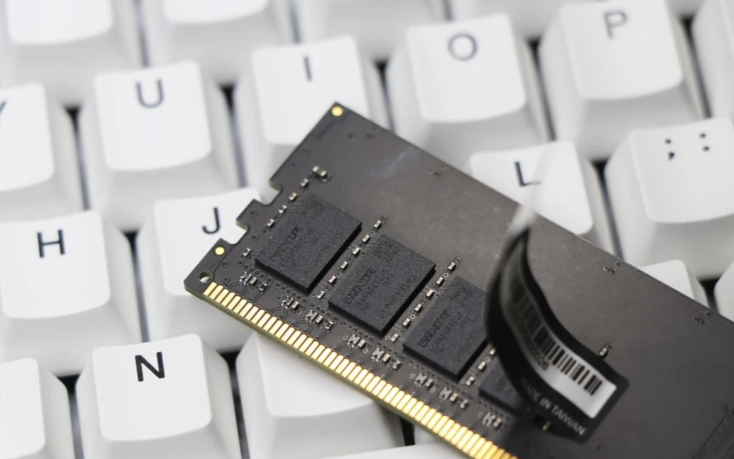 快速退火爐 圖片