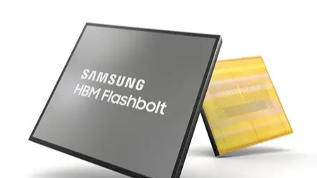 快速退火爐 圖片